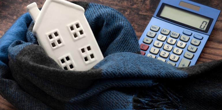 En Colombia el desembolso de créditos de vivienda aumentó finalizando 2021